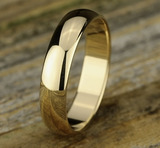 Ring 15014KY