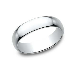 Ring 16014KW