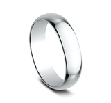Ring 16014KW