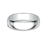 Ring 16014KW