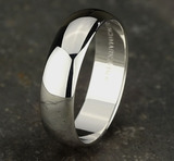Ring 16014KW
