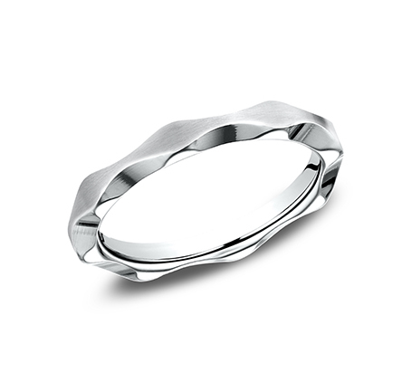 Ring THE STAR