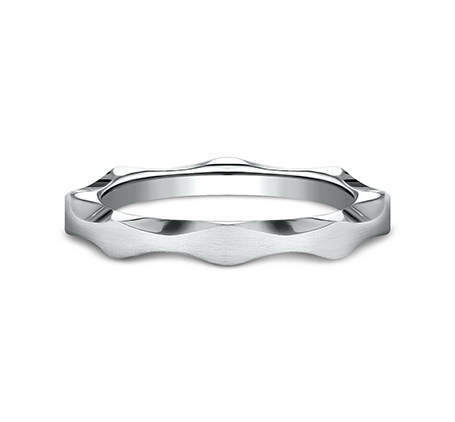 Ring THE STAR
