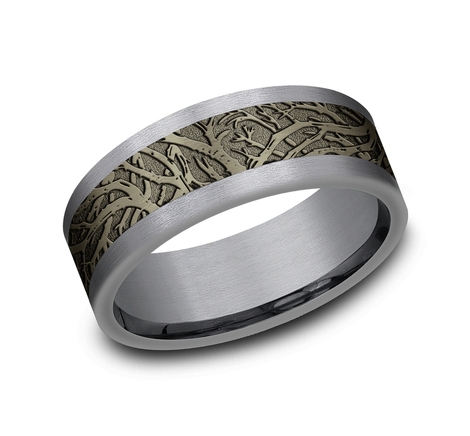 ring_CF128611BZGTA_1_large.jpg