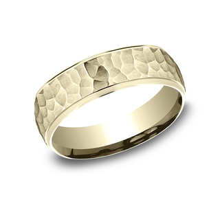 Ring CF15630314KY