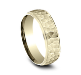 Ring CF15630314KY