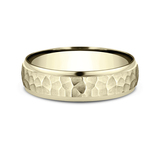 Ring CF15630314KY