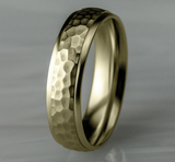 Ring CF15630314KY
