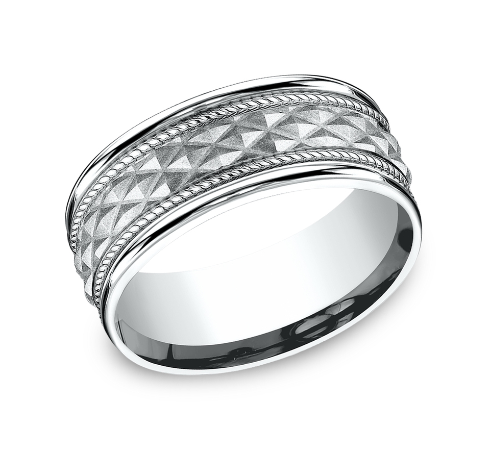 ring_CF15804014KW_1_large.jpg?