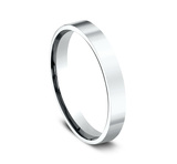 Ring CF23014KW