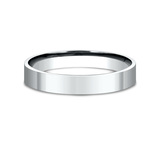Ring CF23014KW