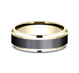 Ring CF447010BKT14KY