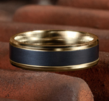Ring CF447010BKT14KY