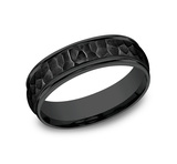 Ring THE EMBER