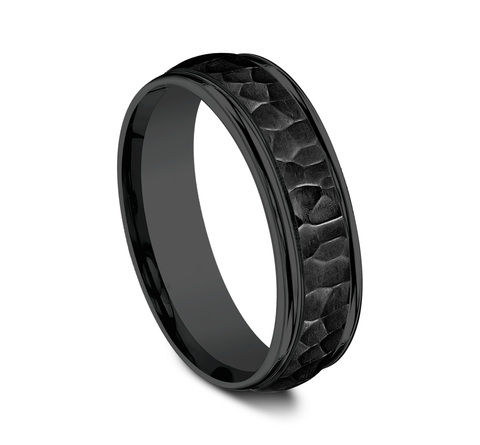 Ring THE EMBER