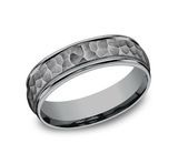 Ring THE EMBER