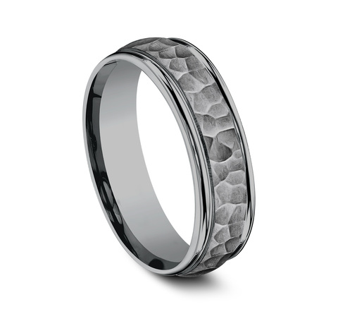 Ring THE EMBER