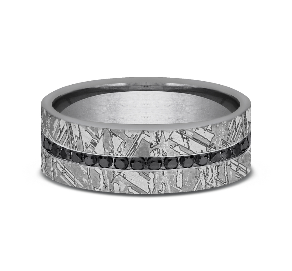 Benchmark Rings Previous