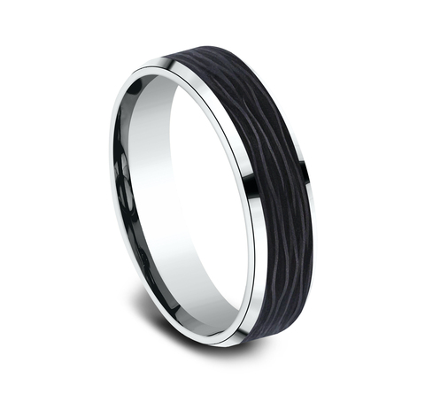 Ring THE ONYX