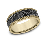 Ring THE KENNEDY