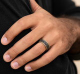 Ring CFBP609169GTA14KY