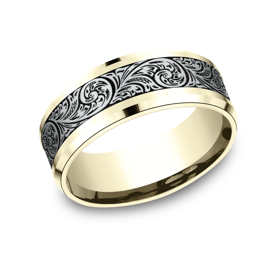 ring_CFBP80861514KWY_1_large.