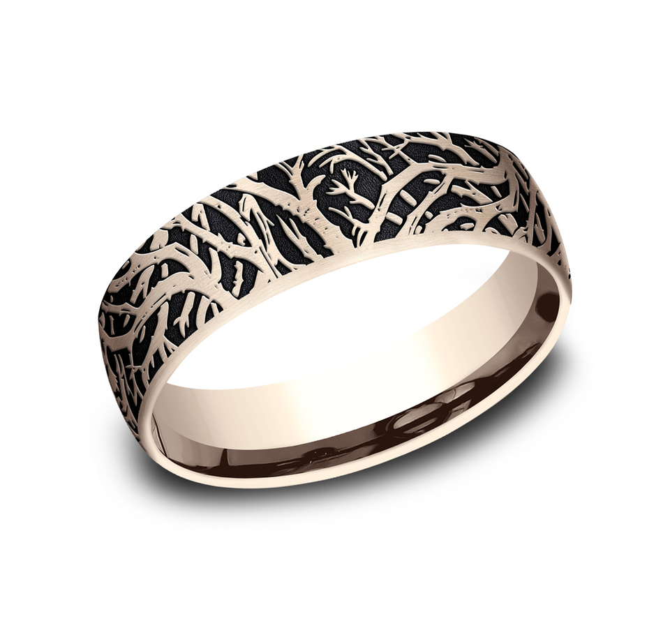 ring_CFBP846561114KR_1_large.