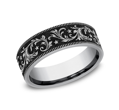 Ring THE SPUR