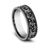 Ring CFBP847133TG
