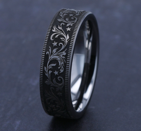 Ring THE SPUR