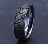 Ring CFBP847135TG