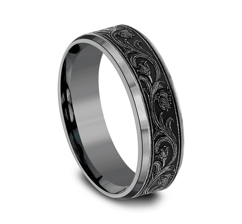 Ring THE LAFAYETTE SCRIPT