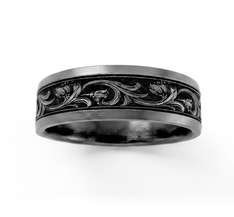 Ring THE LAFAYETTE SCRIPT