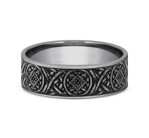 Ring ODIN SCRIPT