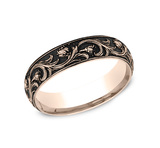 Ring THE LAFAYETTE SCRIPT