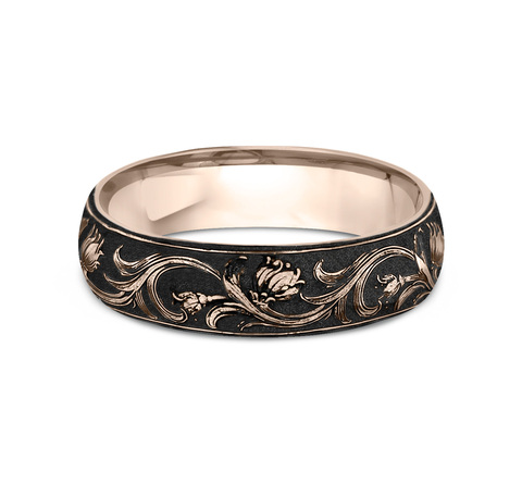 Ring THE LAFAYETTE SCRIPT