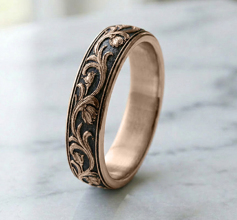 Ring THE LAFAYETTE SCRIPT