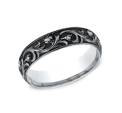 Ring THE LAFAYETTE SCRIPT