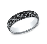 Ring THE LAFAYETTE SCRIPT