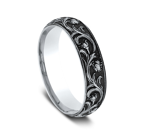 Ring THE LAFAYETTE SCRIPT