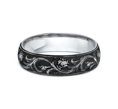 Ring THE LAFAYETTE SCRIPT