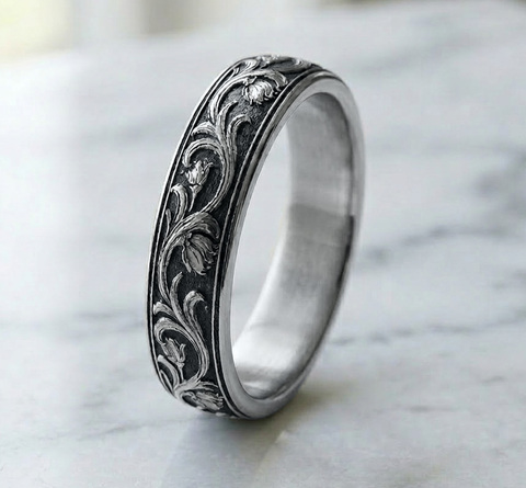 Ring THE LAFAYETTE SCRIPT