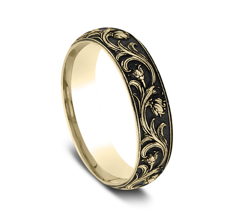 Ring THE LAFAYETTE SCRIPT