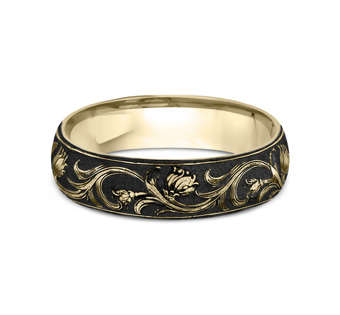 Ring THE LAFAYETTE SCRIPT