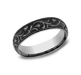 Ring THE LAFAYETTE SCRIPT