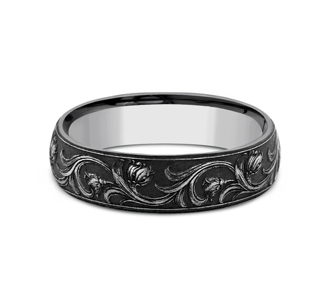 Ring THE LAFAYETTE SCRIPT