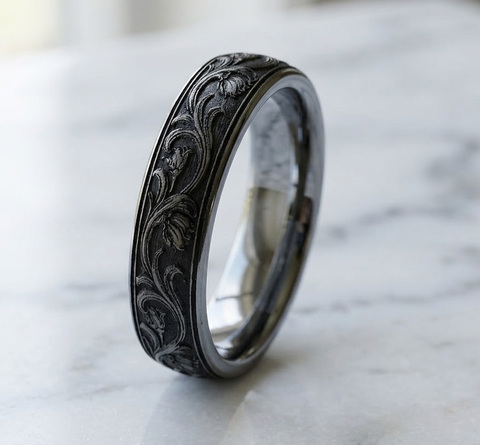 Ring THE LAFAYETTE SCRIPT