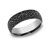 Ring THE RUNIC CROSS