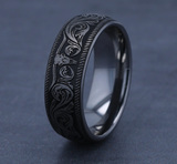 Ring CFBP858995TG