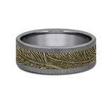 Ring CFBP978655GTA14KY